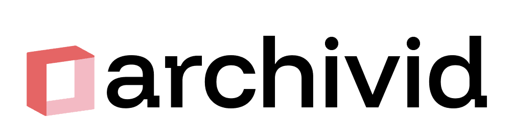 Archivid