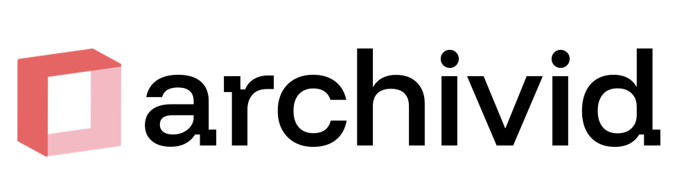 Archivid